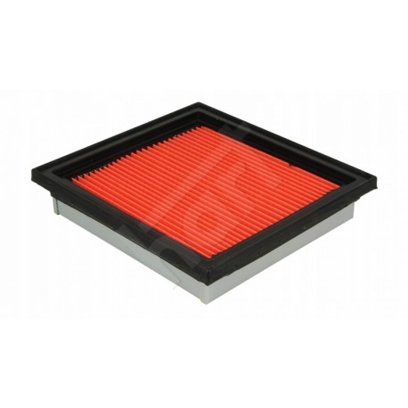 LÉGSZŰRŐ MICRA K11 1.0,1.3 NA-216AU