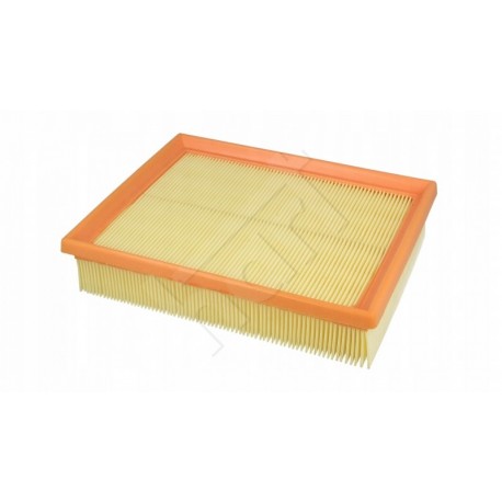 LÉGSZŰRŐ SAXO 1.6I 00- NA-2490