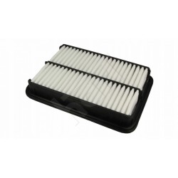 LÉGSZŰRŐ HYUNDAI SANTA FE 2.0-2.7 00- 28113 26000