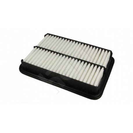 LÉGSZŰRŐ HYUNDAI SANTA FE 2.0-2.7 00- 28113 26000