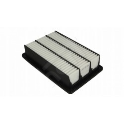 LÉGSZŰRŐ HYUNDAI SANTA FE 2.2CRDI 06- 28113 2B000