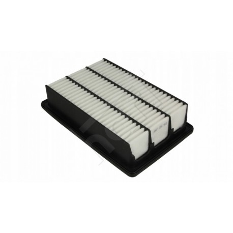 LÉGSZŰRŐ HYUNDAI SANTA FE 2.2CRDI 06- 28113 2B000