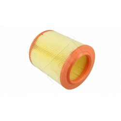 LÉGSZŰRŐ RAPID 1.9D,EXPRESS 1.9D 91- NA-16113R