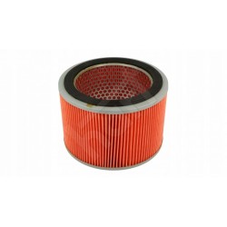 SUZUKI SAMURAI LÉGSZŰRŐ WT266003