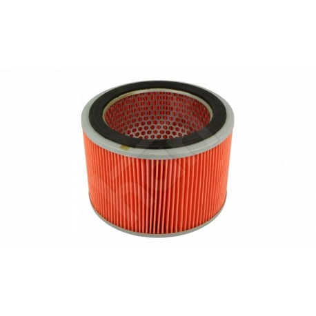 SUZUKI SAMURAI LÉGSZŰRŐ WT266003