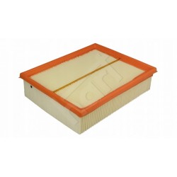 LÉGSZŰRŐ HYUNDAI SANTA FE II 06- 28113 3K010