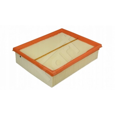 LÉGSZŰRŐ HYUNDAI SANTA FE II 06- 28113 3K010