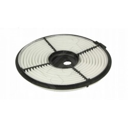 LÉGSZŰRŐ TOYOTA COROLLA 1.6I 16V XTD1-1002