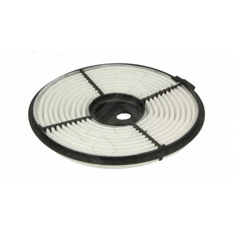 LÉGSZŰRŐ TOYOTA COROLLA 1.6I 16V XTD1-1002