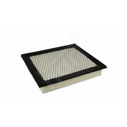 LÉGSZŰRŐ VOYAGER 2.4-3.8 01- JA-27013U