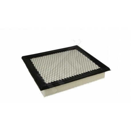 LÉGSZŰRŐ VOYAGER 2.4-3.8 01- JA-27013U