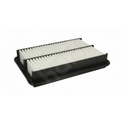 LÉGSZŰRŐ SONATA 2.0CRDI 06- 28113 3K100