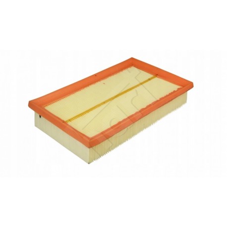 LÉGSZŰRŐ HYUNDAI LANTRA 1.5 90-95 NA-8116U