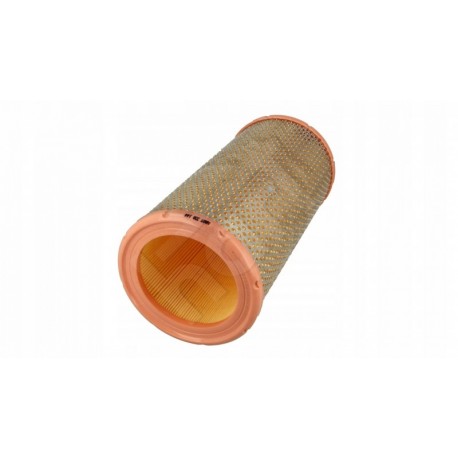 LÉGSZŰRŐ MEGANE SCENIC 1.9TDI NA-1399/2R