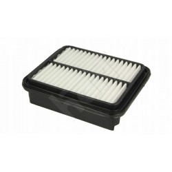 LÉGSZŰRŐ SUZUKI BALENO 1.3I 16V-1.8 GT WT266011