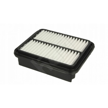 LÉGSZŰRŐ SUZUKI BALENO 1.3I 16V-1.8 GT WT266011