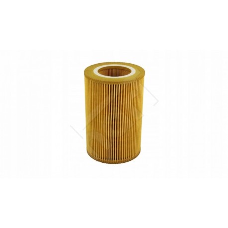 LÉGSZŰRŐ SMART 98- NA-1036/1R