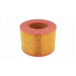 LÉGSZŰRŐ MEGANE 1.9D A 277