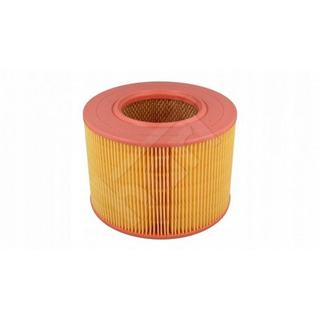 LÉGSZŰRŐ MEGANE 1.9D A 277