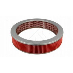 LÉGSZŰRŐ MAZDA 323 1.4I -89 WT288013