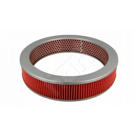 LÉGSZŰRŐ MAZDA 323 1.4I -89 WT288013