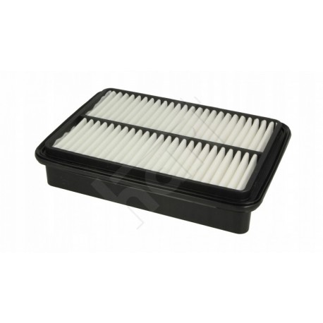 LÉGSZŰRŐ TOYOTA HILUX 2.4,2.4WD 89- WT211046