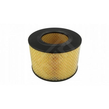 LÉGSZŰRŐ TOYOTA 4-RUNNER 3.0TD,3.0I V6 NA-166PR