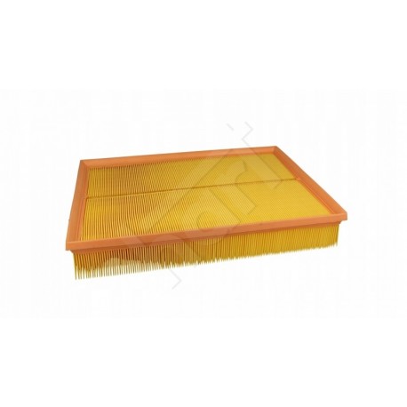 LÉGSZŰRŐ VW CRAFTER 2.5TDI 06- 19807076