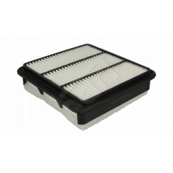 LÉGSZŰRŐ MITSUBISHI L200 2.5 TETTE 06- NA-389P