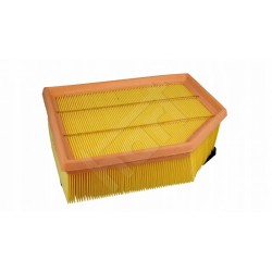 LÉGSZŰRŐ VOLVO S60 2.4D5 05- K 7056