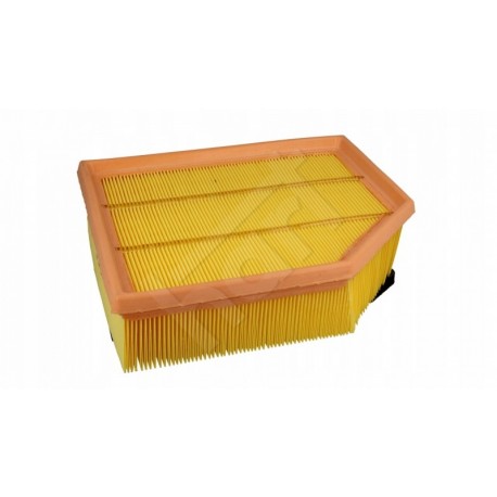 LÉGSZŰRŐ VOLVO S60 2.4D5 05- K 7056