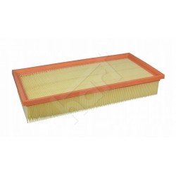 LÉGSZŰRŐ VOLVO S40,V40 1.9TD 96- NA-35156