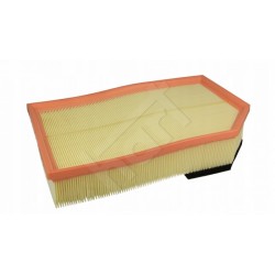 LÉGSZŰRŐ VOLVO XC70 2.4D 05- JA-28005U