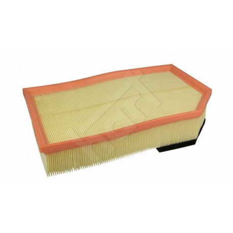 LÉGSZŰRŐ VOLVO XC70 2.4D 05- JA-28005U