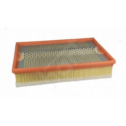 LÉGSZŰRŐ VW SHARAN 1.9TDI 95- 7M0 129 620A