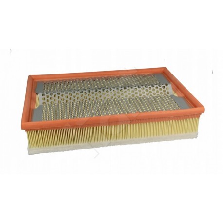 LÉGSZŰRŐ VW SHARAN 1.9TDI 95- 7M0 129 620A