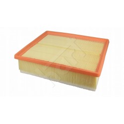 LÉGSZŰRŐ MOVANO 2.2-2.5CDTI 03- K 725