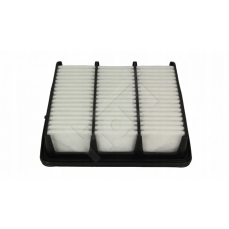 LÉGSZŰRŐ HYUNDAI I30 1.6-2.0CRDI 07- 28113 2H000