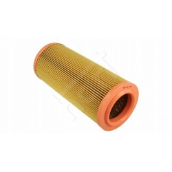 LÉGSZŰRŐ PUNTO II 1.8,1.9D/JTD 99- AR234/2 HAR