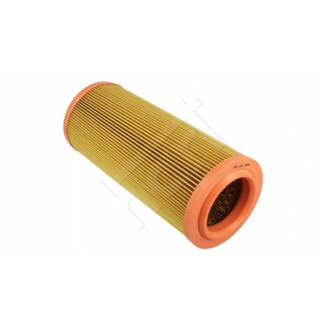 LÉGSZŰRŐ PUNTO II 1.8,1.9D/JTD 99- AR234/2 HAR