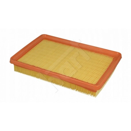 LÉGSZŰRŐ HYUNDAI COUPE 1.6-2.7 03- 28113 2D000