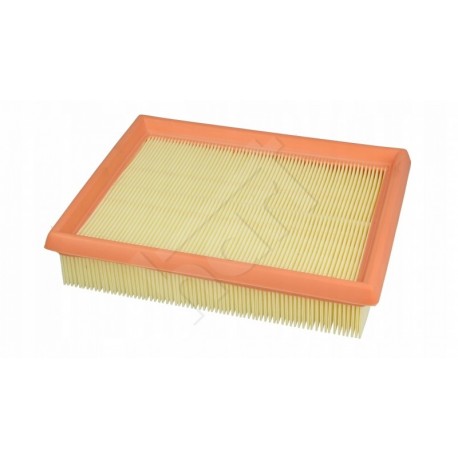 LÉGSZŰRŐ PEUGEOT 206 1.1-1.6 98- JA-24014U