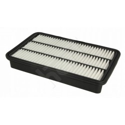 LÉGSZŰRŐ TOYOTA CAMRY 2.2I 91- XTD1-1025