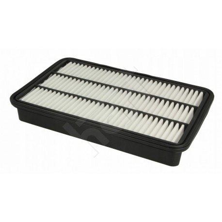 LÉGSZŰRŐ TOYOTA CAMRY 2.2I 91- XTD1-1025