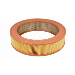 LÉGSZŰRŐ MITSUBISHI LANCER 1.5 84- XTD1-2027