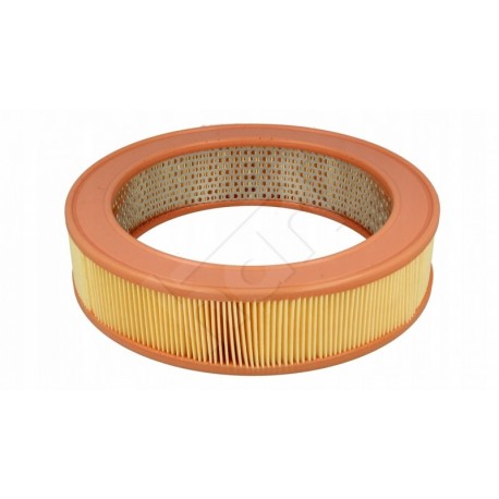 LÉGSZŰRŐ MITSUBISHI LANCER 1.5 84- XTD1-2027