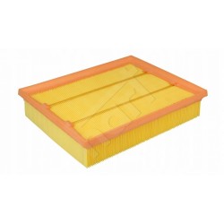 LÉGSZŰRŐ LAGUNA 2.0 16V 07- NA-8434/1U