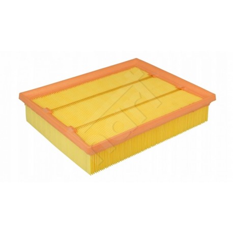 LÉGSZŰRŐ LAGUNA 2.0 16V 07- NA-8434/1U