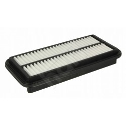 LÉGSZŰRŐ KIA PICANTO 1.0-1.1 04- NA-07100P