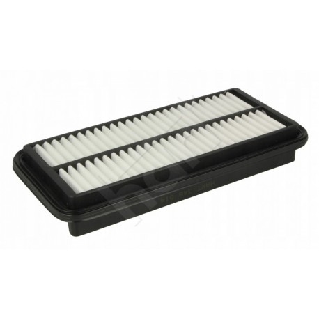 LÉGSZŰRŐ KIA PICANTO 1.0-1.1 04- NA-07100P